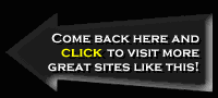 When you are finished at dining, be sure to check out these great sites!